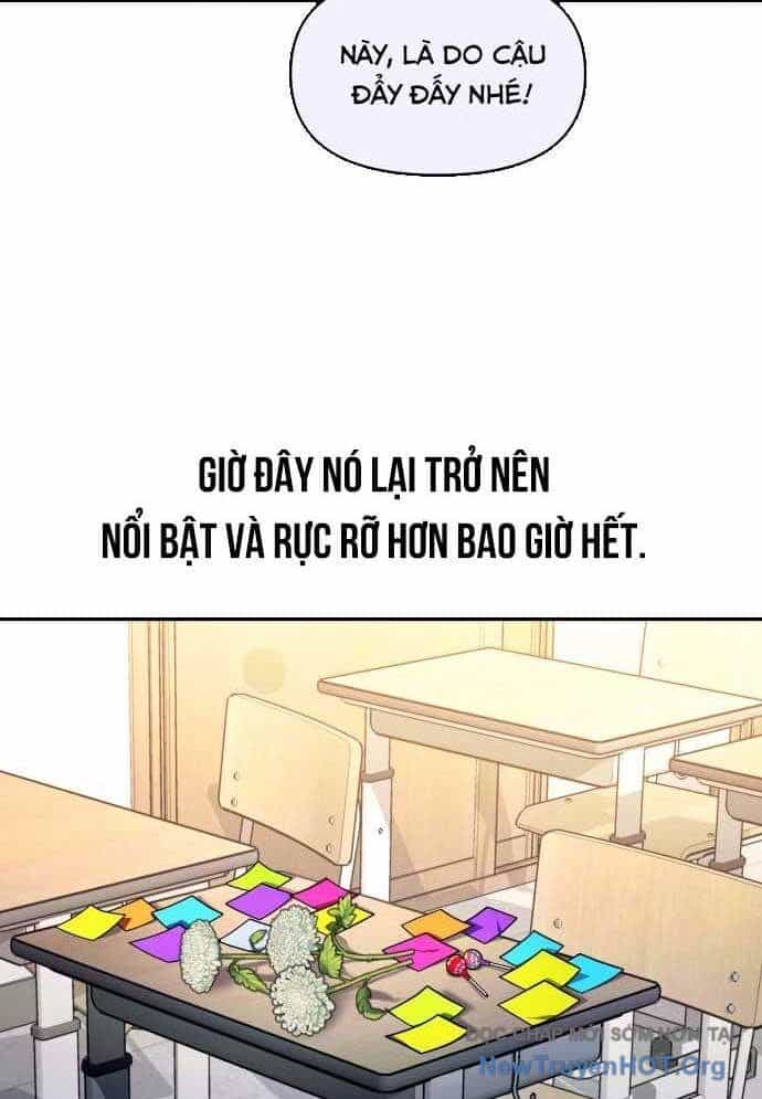 Mẹ Nào Con Nấy - Chương 29 - ảnh 56