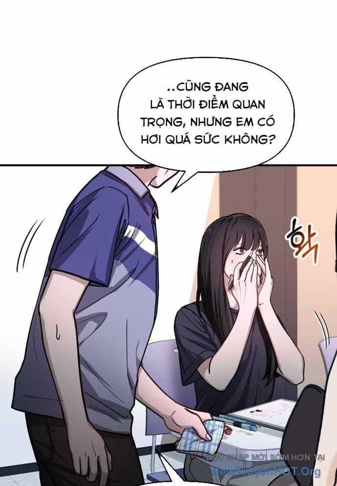 Mẹ Nào Con Nấy - Chương 29 - ảnh 76
