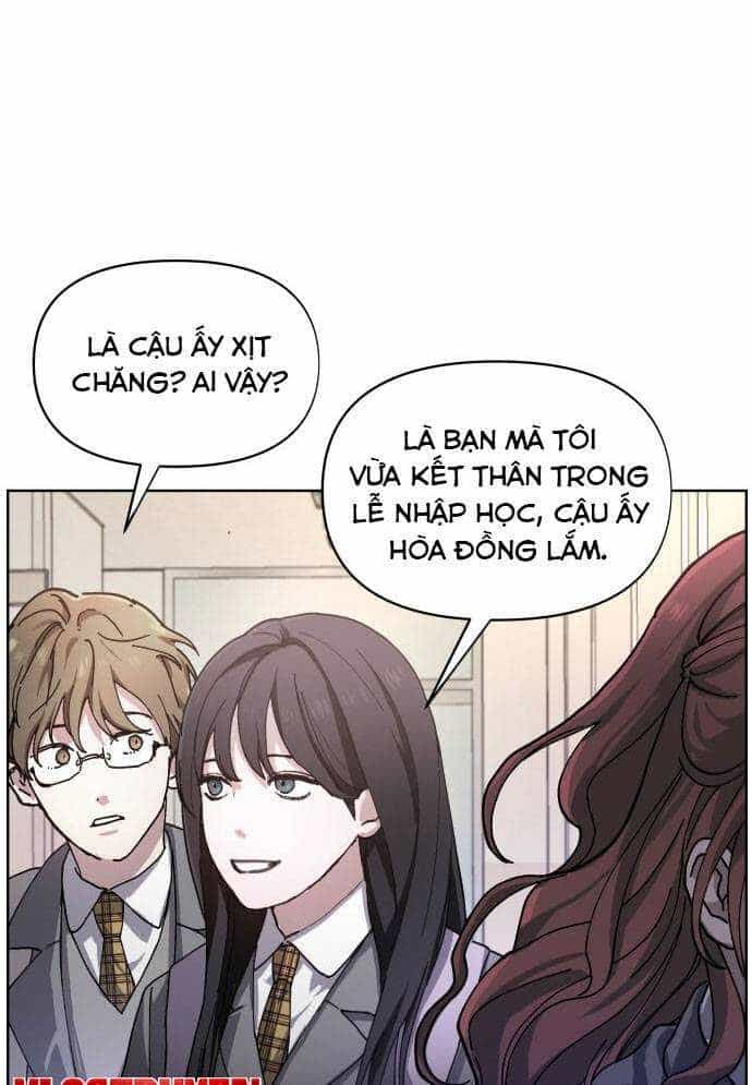 Mẹ Nào Con Nấy - Chương 3 - ảnh 101