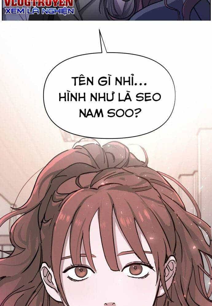 Mẹ Nào Con Nấy - Chương 3 - ảnh 102