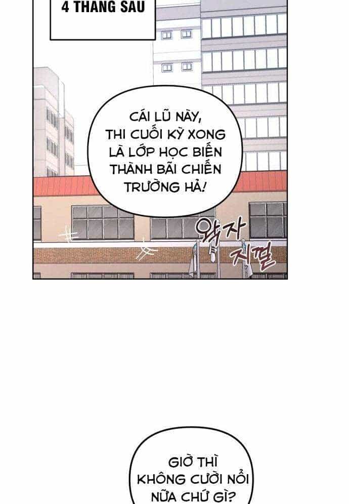 Mẹ Nào Con Nấy - Chương 3 - ảnh 116