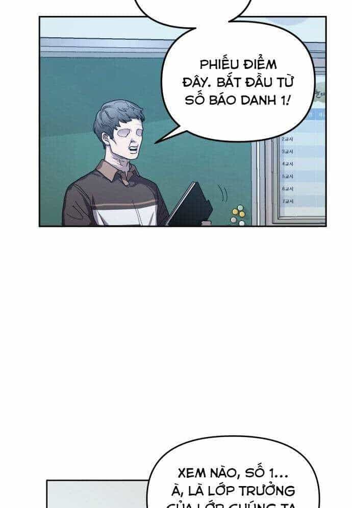 Mẹ Nào Con Nấy - Chương 3 - ảnh 117