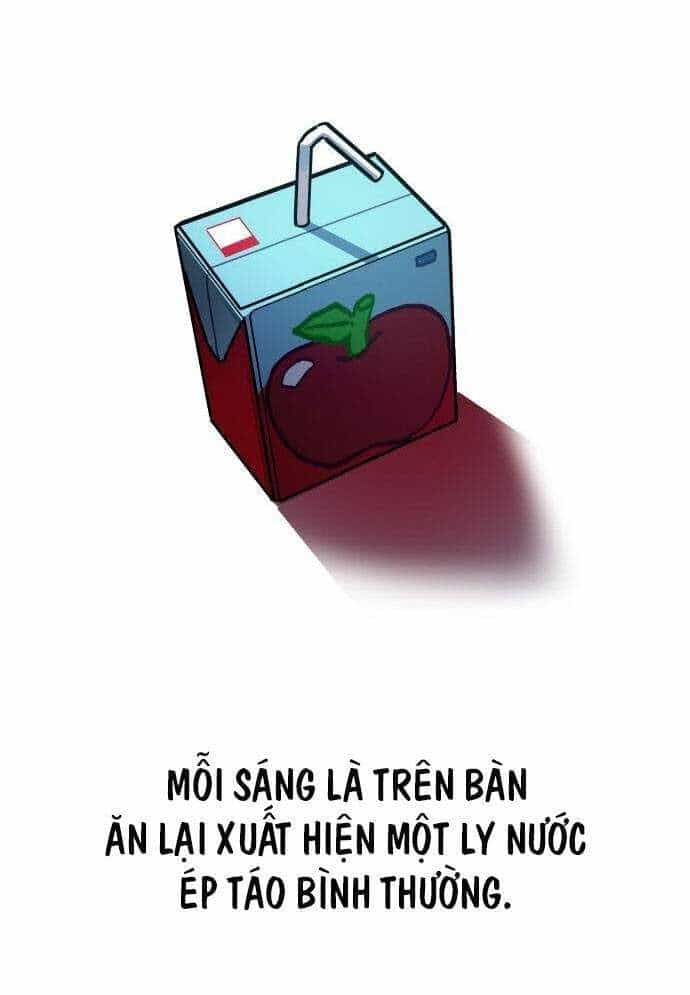 Mẹ Nào Con Nấy - Chương 3 - ảnh 18
