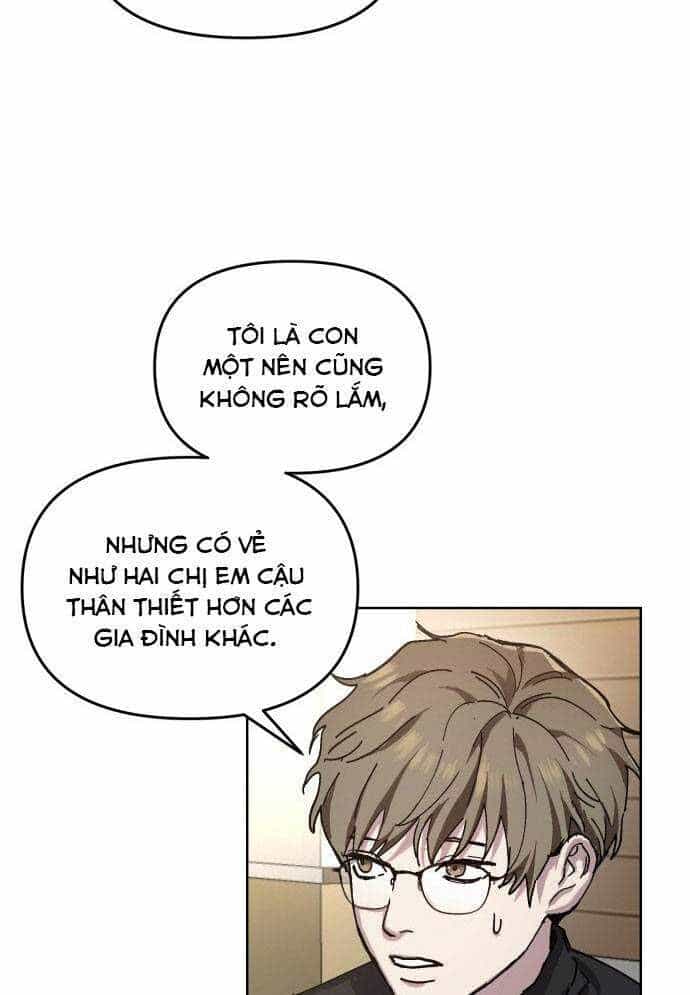 Mẹ Nào Con Nấy - Chương 3 - ảnh 24