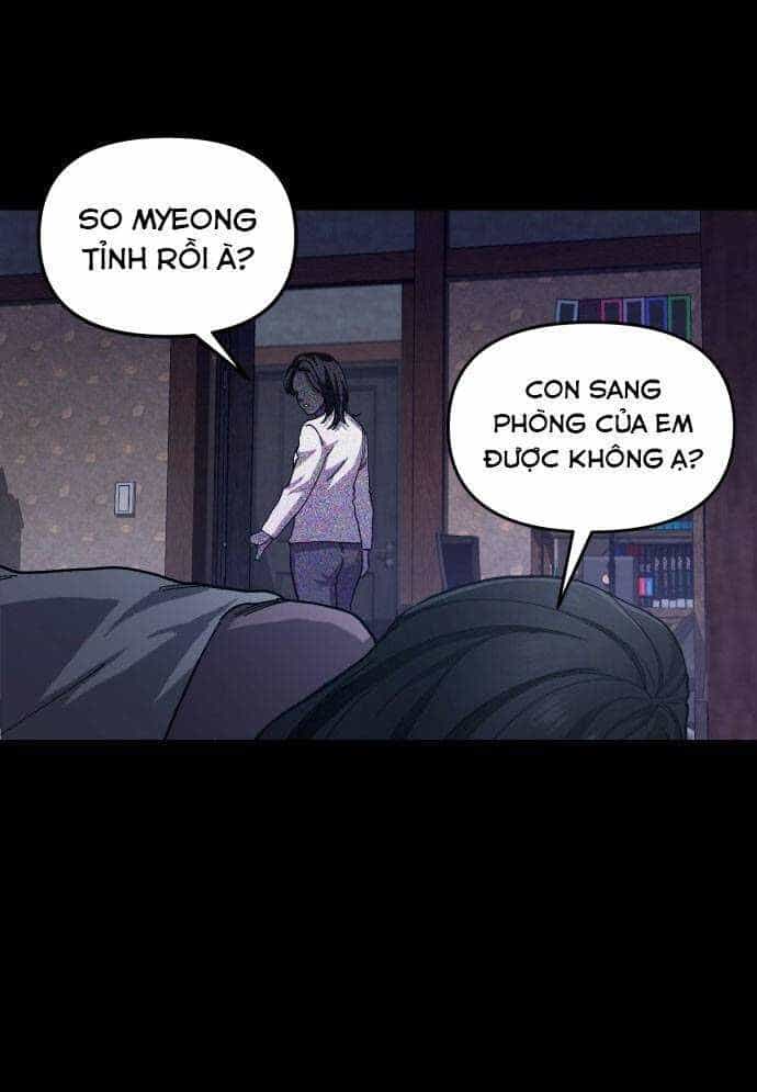 Mẹ Nào Con Nấy - Chương 3 - ảnh 38
