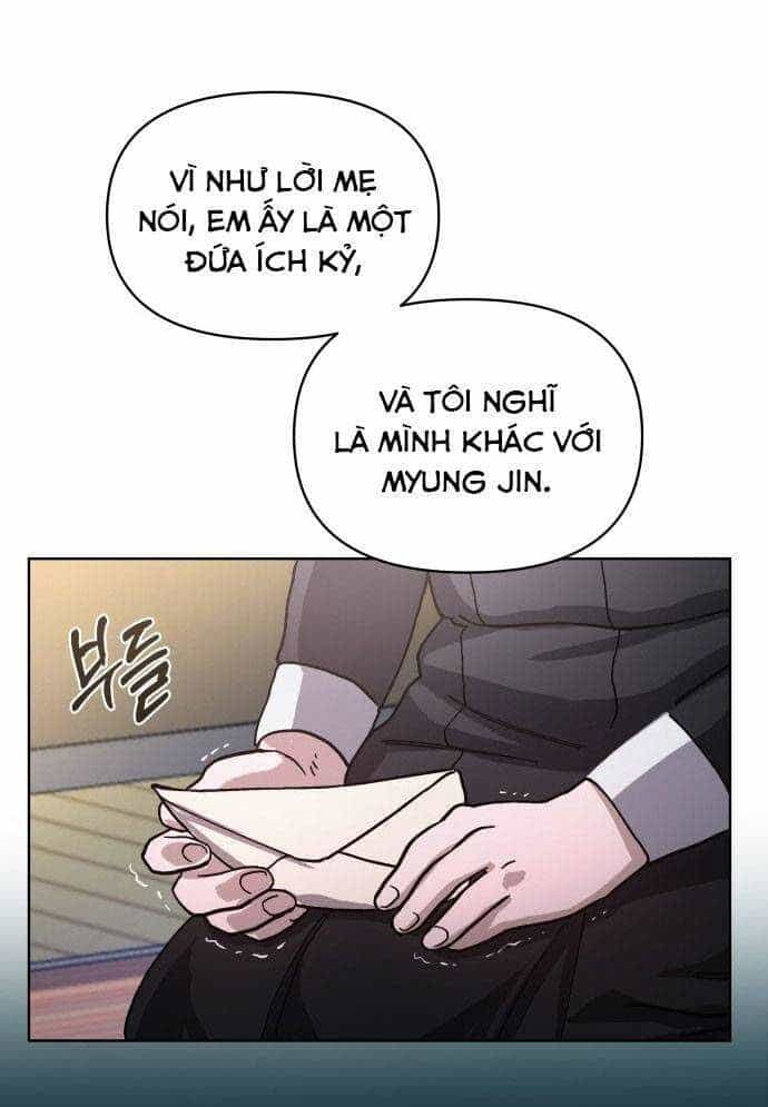 Mẹ Nào Con Nấy - Chương 3 - ảnh 62