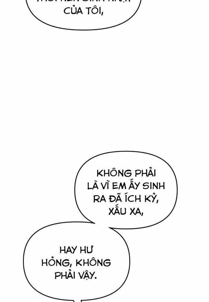 Mẹ Nào Con Nấy - Chương 3 - ảnh 83