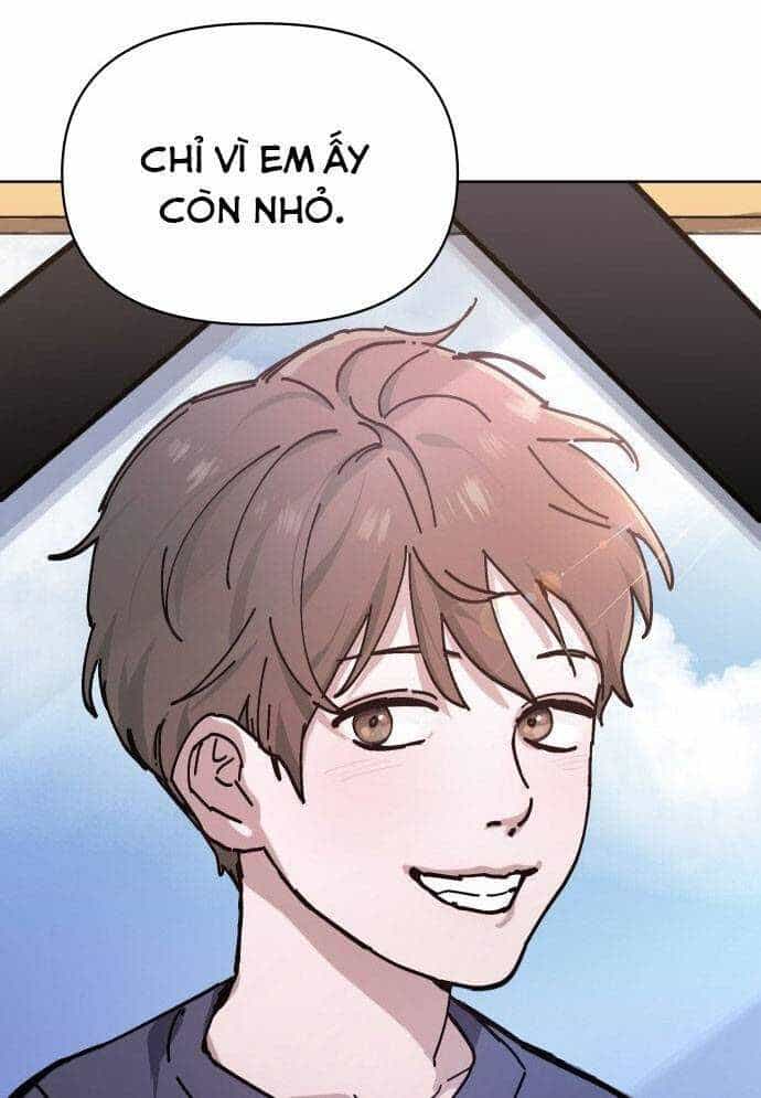 Mẹ Nào Con Nấy - Chương 3 - ảnh 86