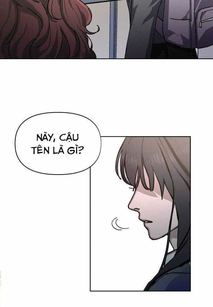Mẹ Nào Con Nấy - Chương 3 - ảnh 96