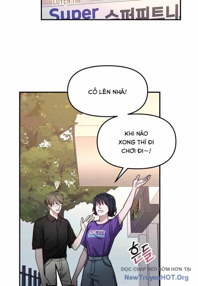 Mẹ Nào Con Nấy - Chương 30 - ảnh 13