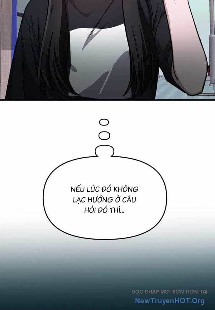 Mẹ Nào Con Nấy - Chương 30 - ảnh 16