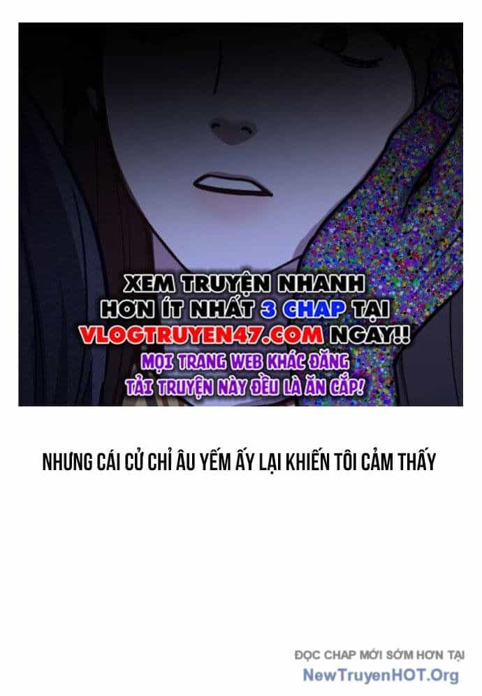 Mẹ Nào Con Nấy - Chương 30 - ảnh 29