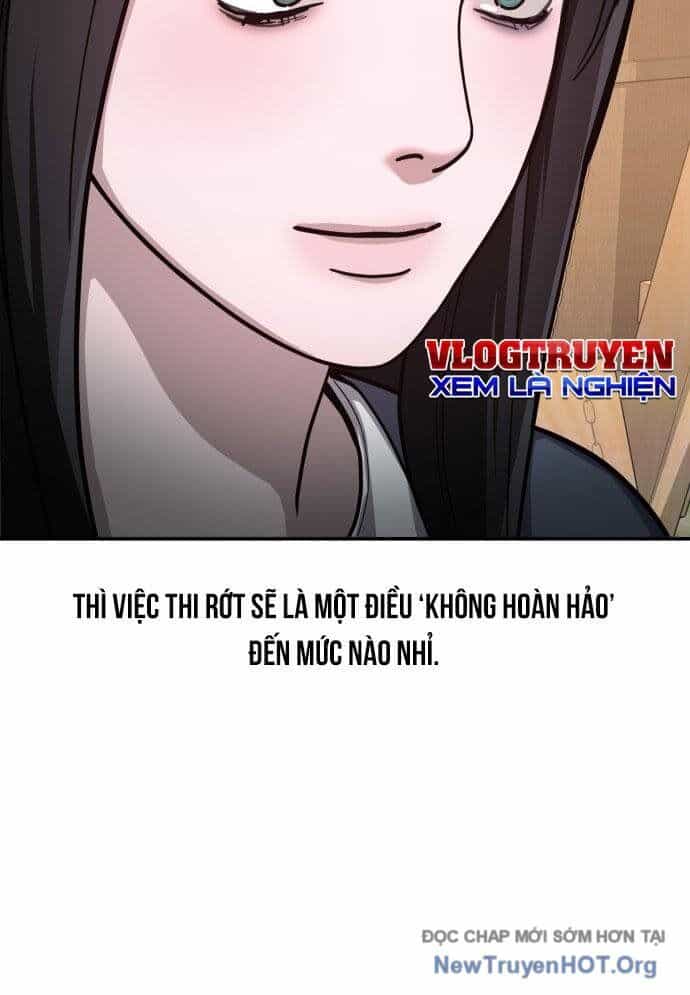 Mẹ Nào Con Nấy - Chương 30 - ảnh 32