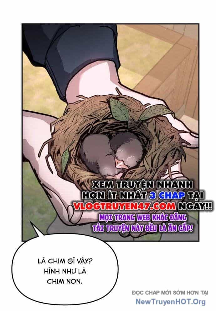 Mẹ Nào Con Nấy - Chương 30 - ảnh 38