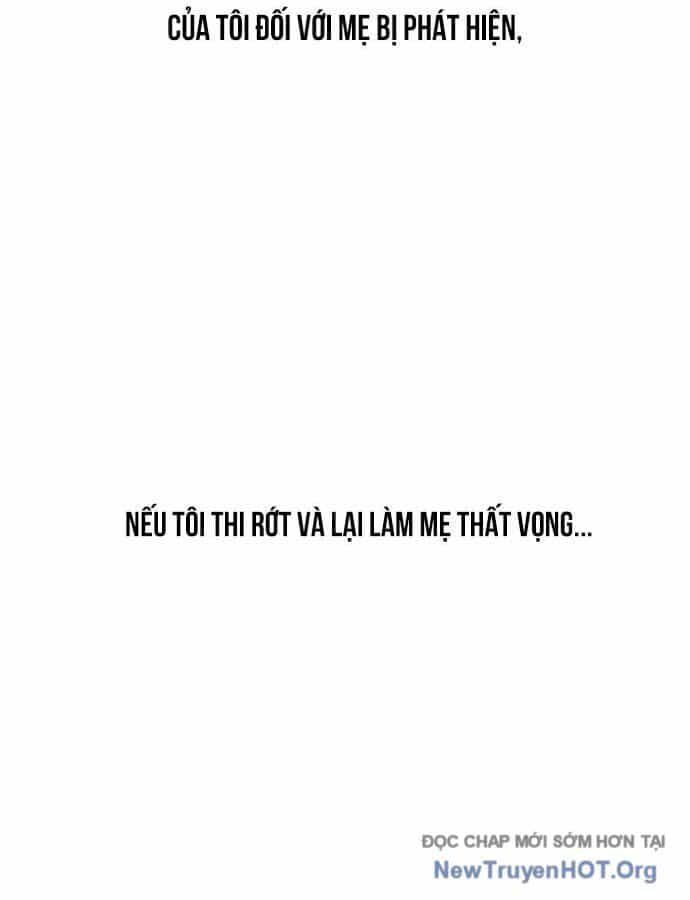 Mẹ Nào Con Nấy - Chương 30 - ảnh 44