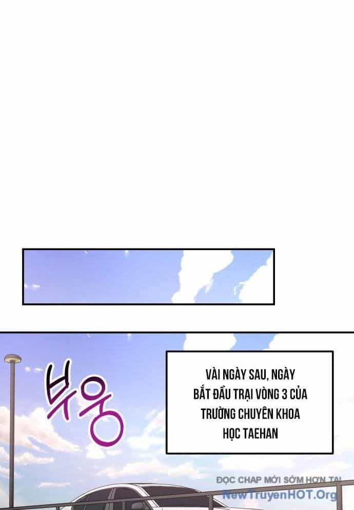 Mẹ Nào Con Nấy - Chương 30 - ảnh 50