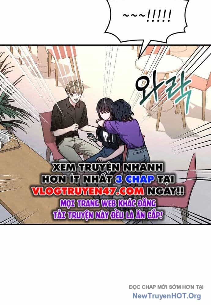 Mẹ Nào Con Nấy - Chương 30 - ảnh 6