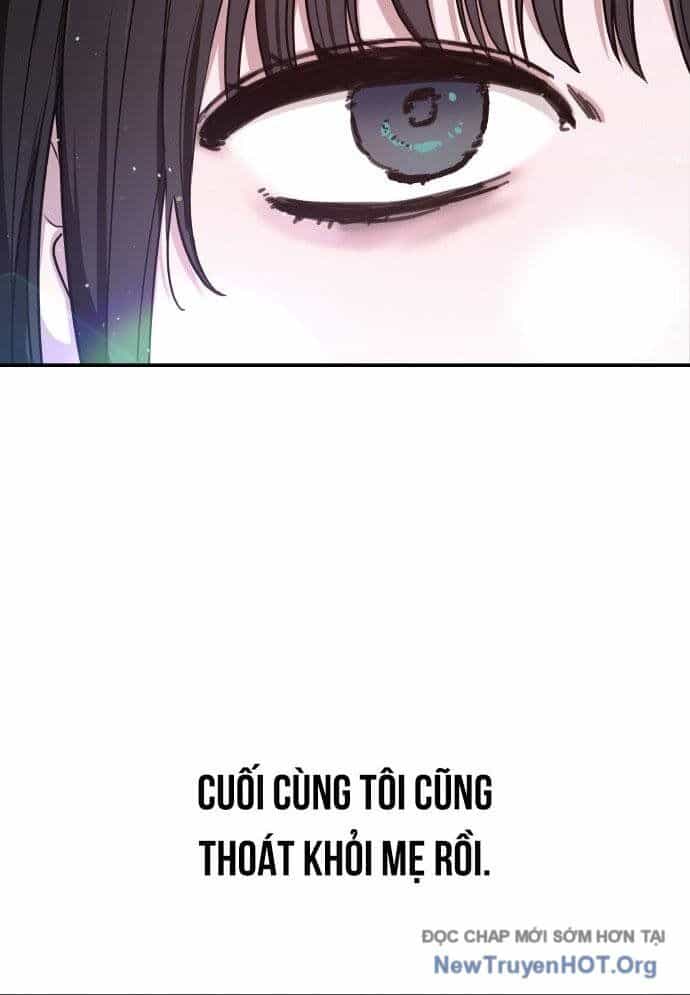 Mẹ Nào Con Nấy - Chương 30 - ảnh 80