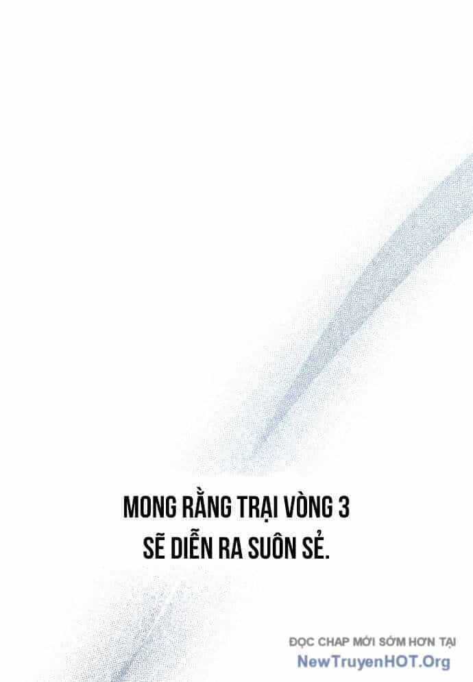 Mẹ Nào Con Nấy - Chương 30 - ảnh 82