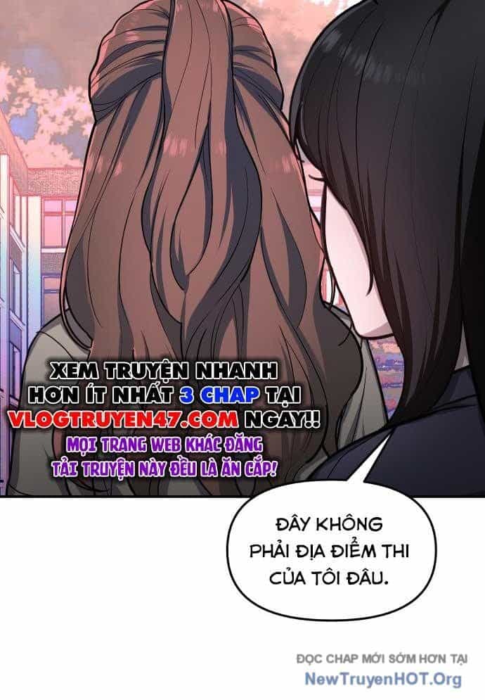 Mẹ Nào Con Nấy - Chương 31 - ảnh 10
