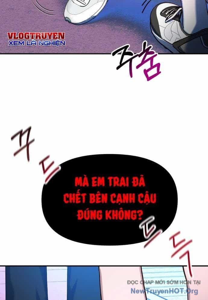 Mẹ Nào Con Nấy - Chương 31 - ảnh 25