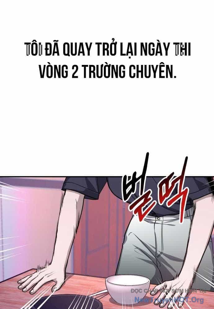 Mẹ Nào Con Nấy - Chương 31 - ảnh 3