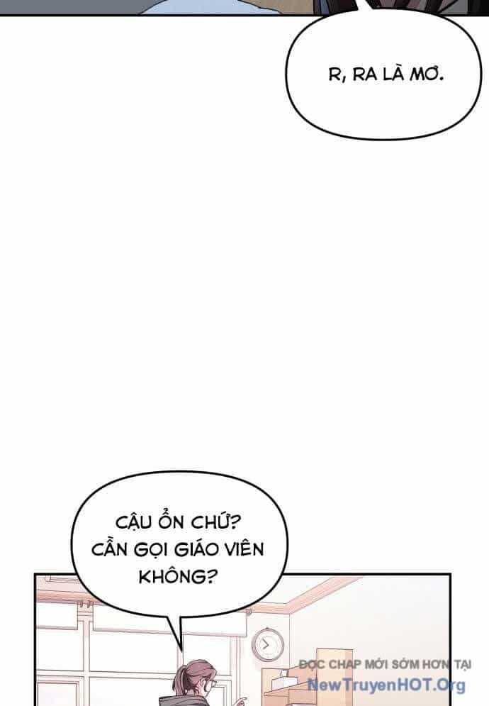 Mẹ Nào Con Nấy - Chương 31 - ảnh 35