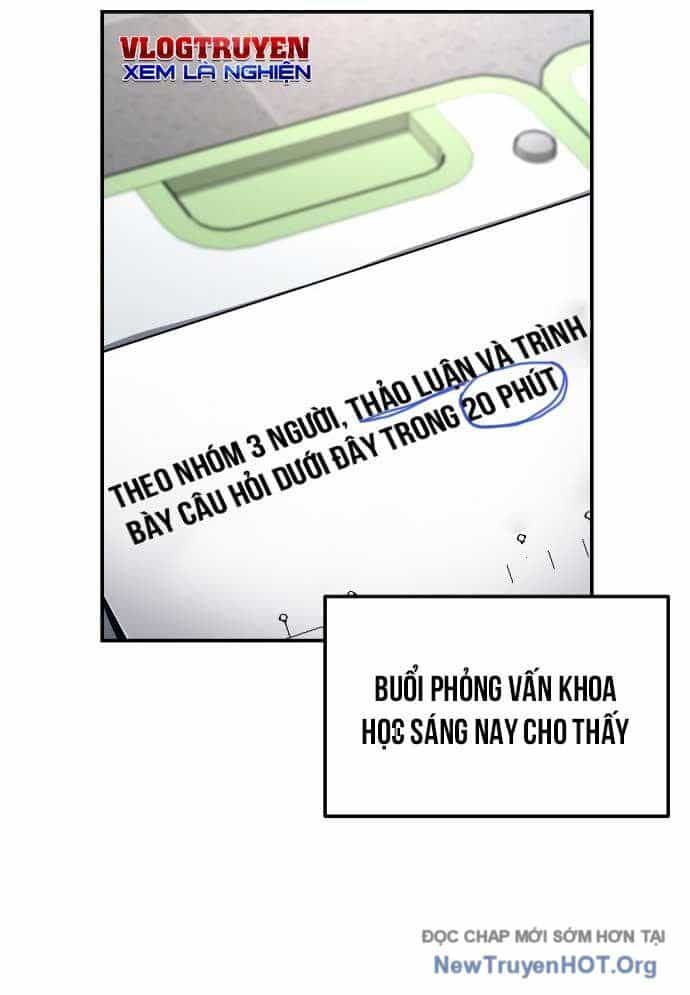 Mẹ Nào Con Nấy - Chương 31 - ảnh 46