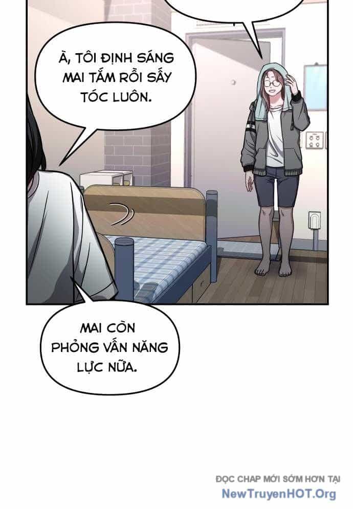 Mẹ Nào Con Nấy - Chương 31 - ảnh 63