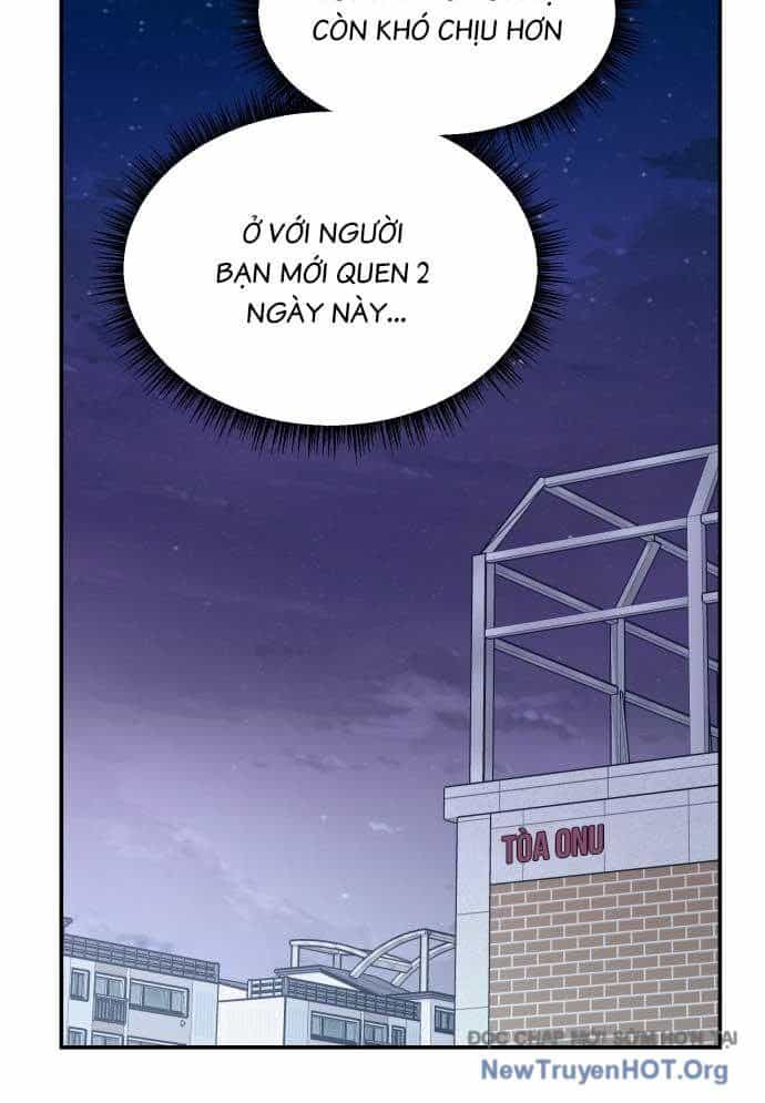 Mẹ Nào Con Nấy - Chương 31 - ảnh 72