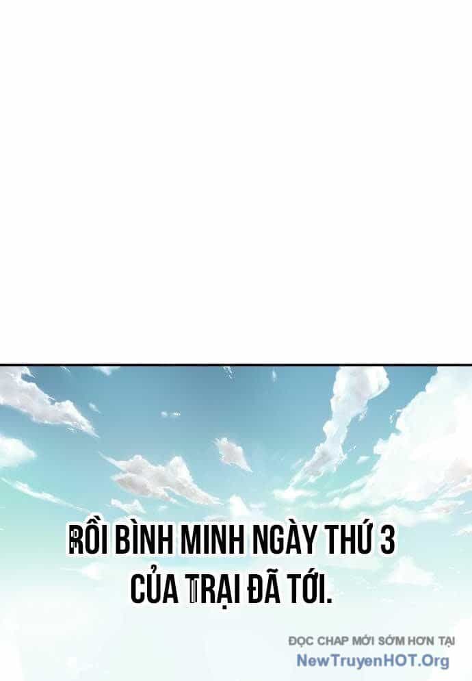 Mẹ Nào Con Nấy - Chương 31 - ảnh 73