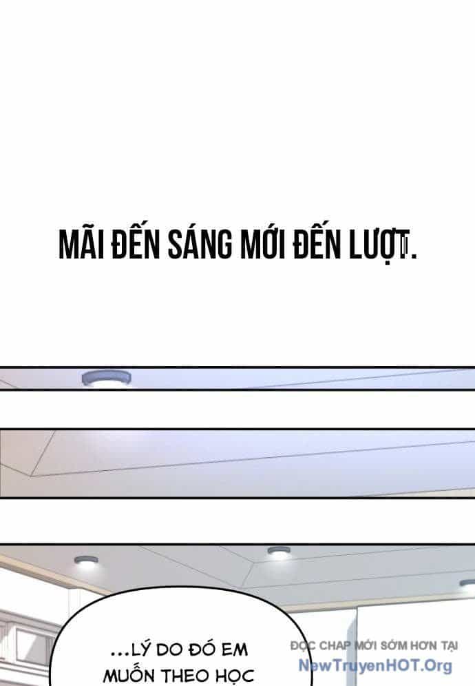 Mẹ Nào Con Nấy - Chương 31 - ảnh 77