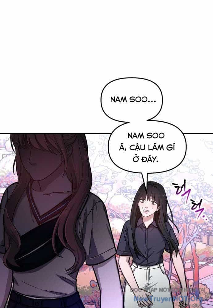 Mẹ Nào Con Nấy - Chương 31 - ảnh 8