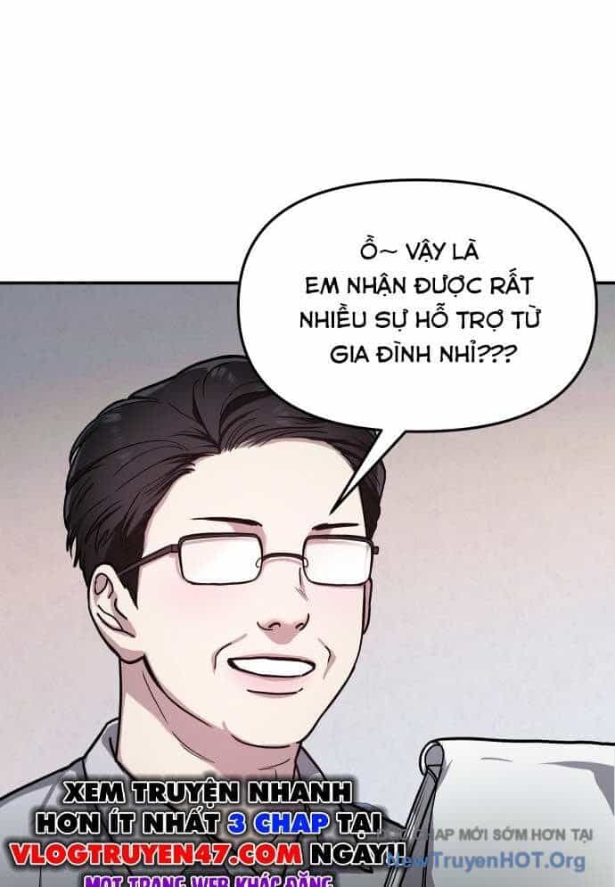 Mẹ Nào Con Nấy - Chương 31 - ảnh 96