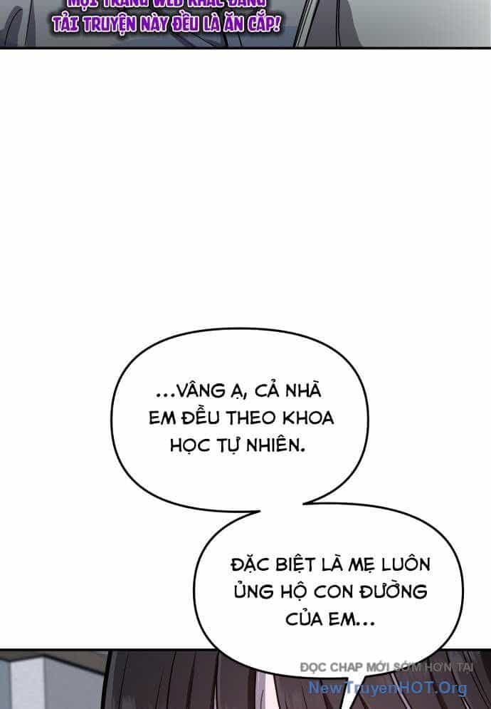 Mẹ Nào Con Nấy - Chương 31 - ảnh 97