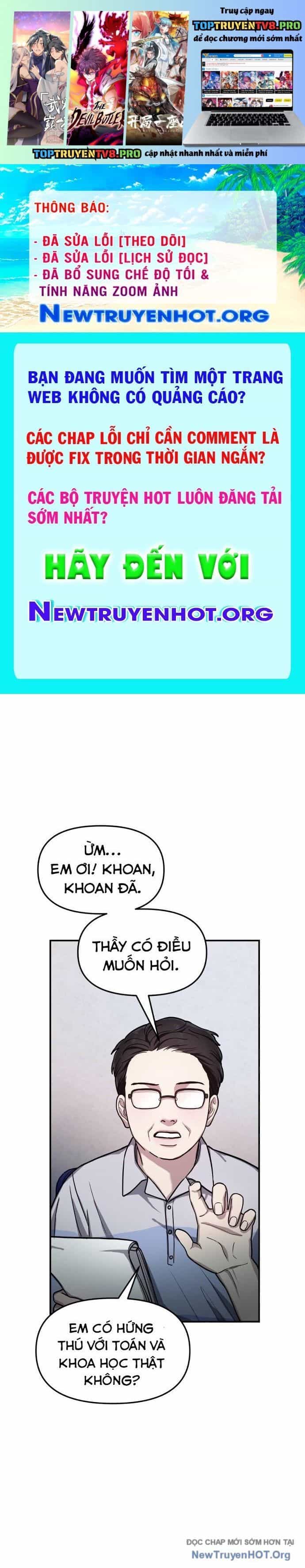 Mẹ Nào Con Nấy - Chương 32 - ảnh 2