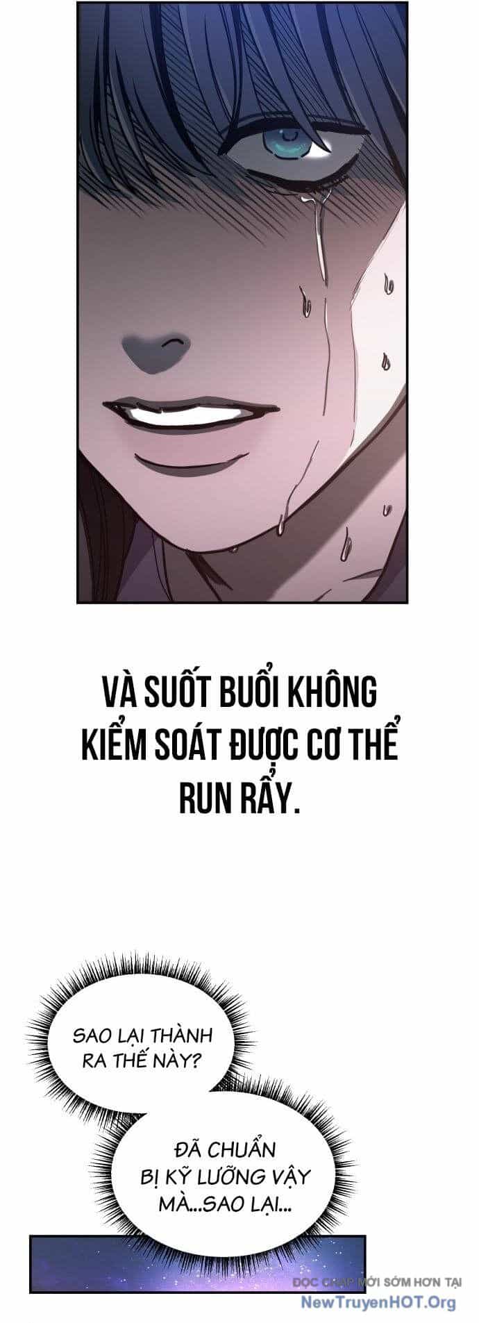 Mẹ Nào Con Nấy - Chương 32 - ảnh 52
