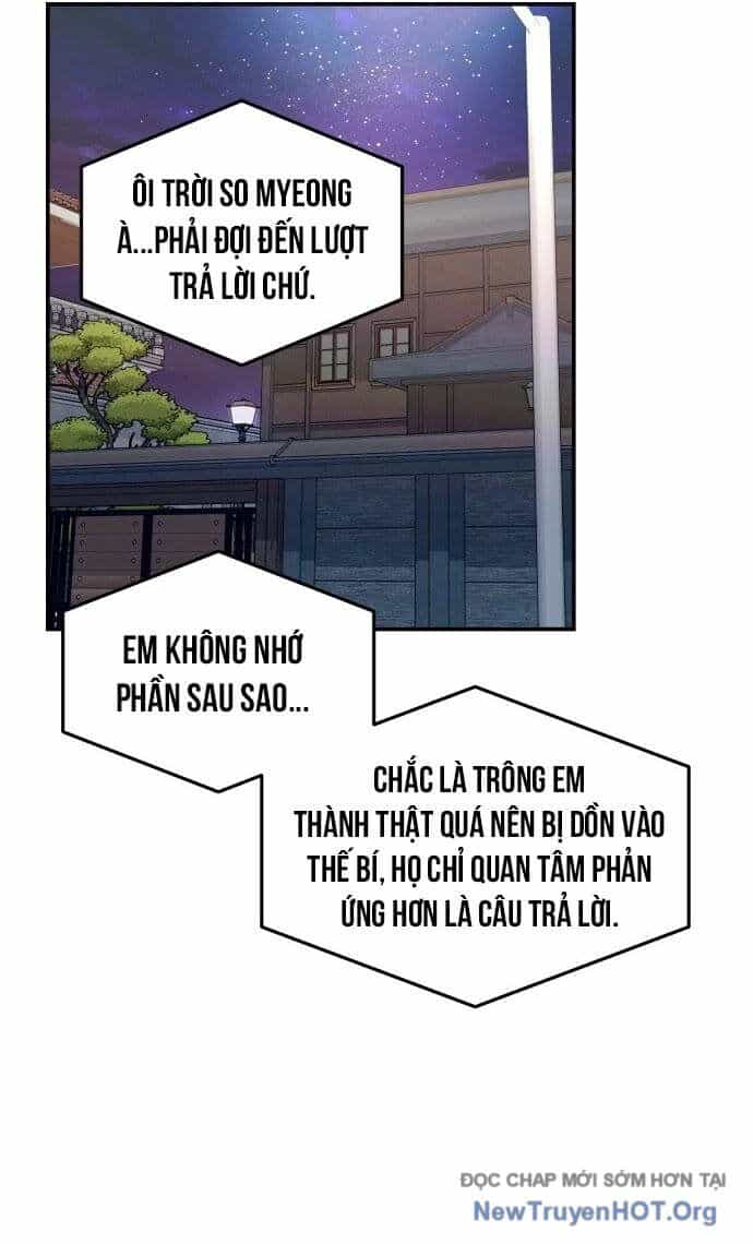 Mẹ Nào Con Nấy - Chương 32 - ảnh 53