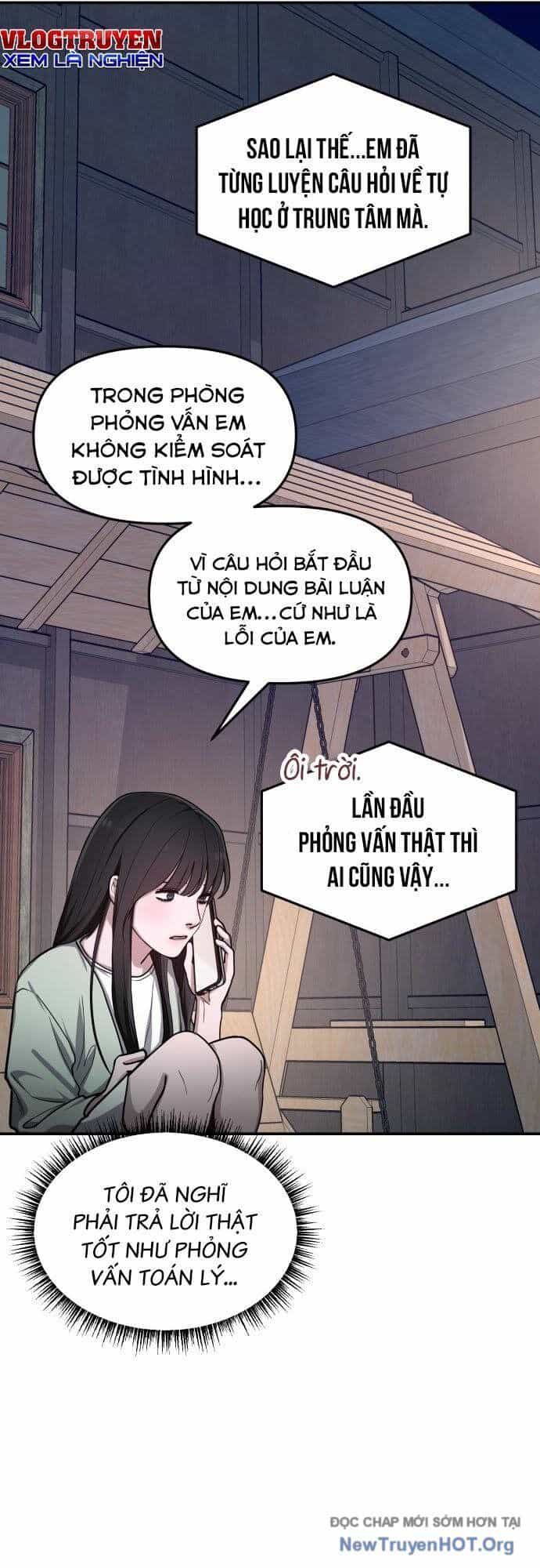 Mẹ Nào Con Nấy - Chương 32 - ảnh 55