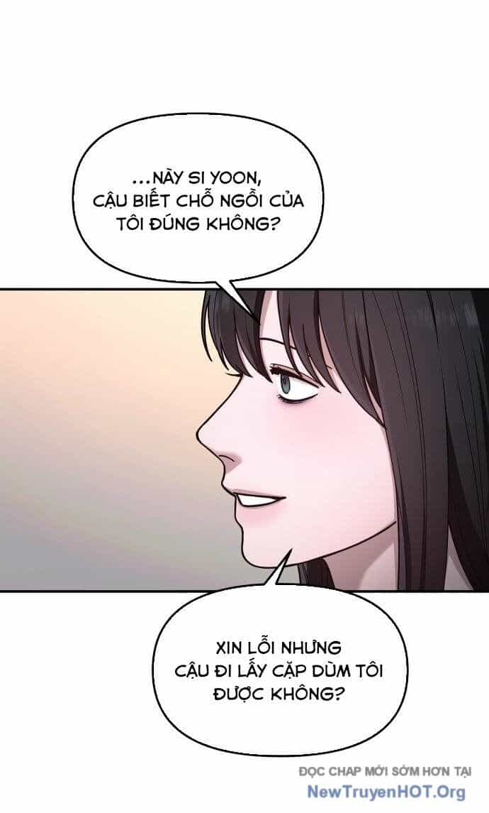 Mẹ Nào Con Nấy - Chương 33 - ảnh 26