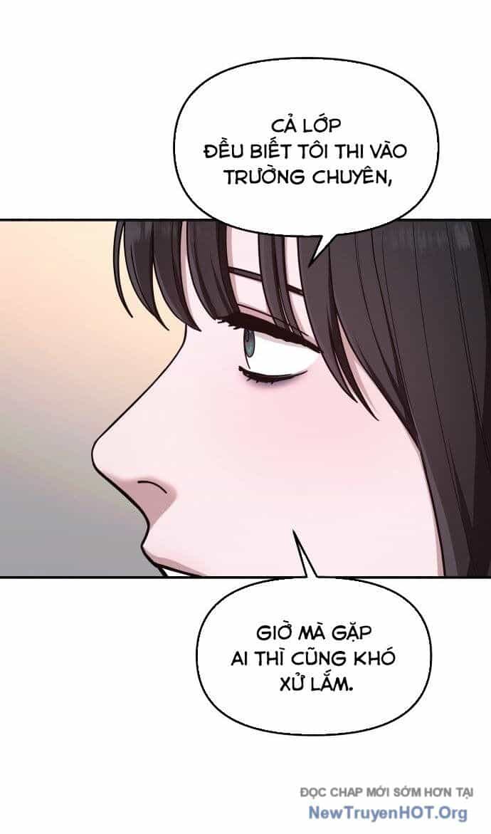 Mẹ Nào Con Nấy - Chương 33 - ảnh 27