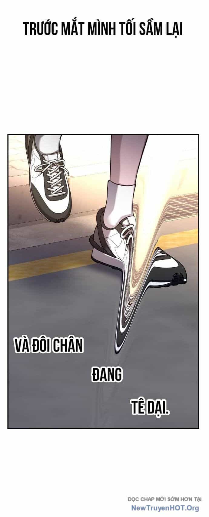 Mẹ Nào Con Nấy - Chương 33 - ảnh 36