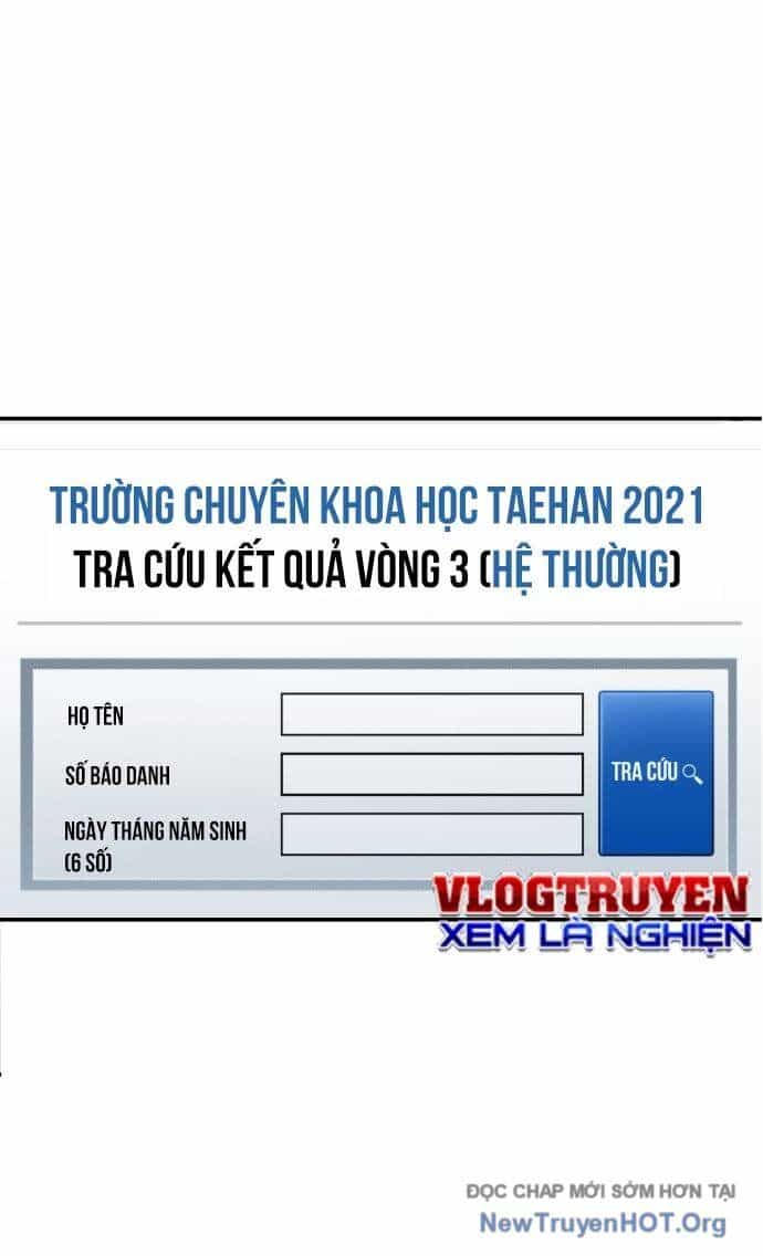 Mẹ Nào Con Nấy - Chương 33 - ảnh 4