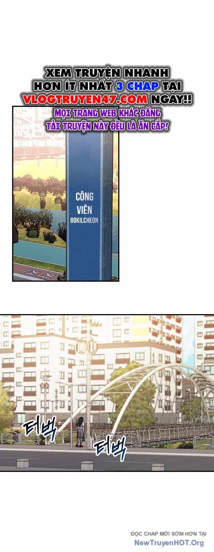 Mẹ Nào Con Nấy - Chương 33 - ảnh 42