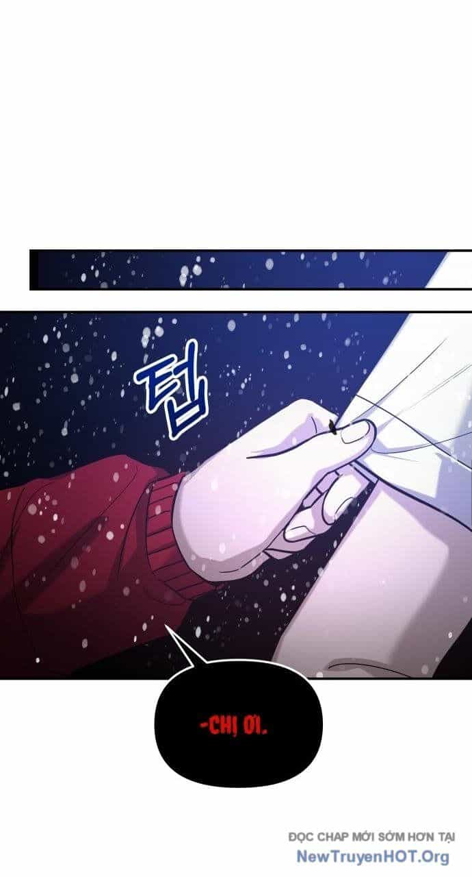 Mẹ Nào Con Nấy - Chương 33 - ảnh 49