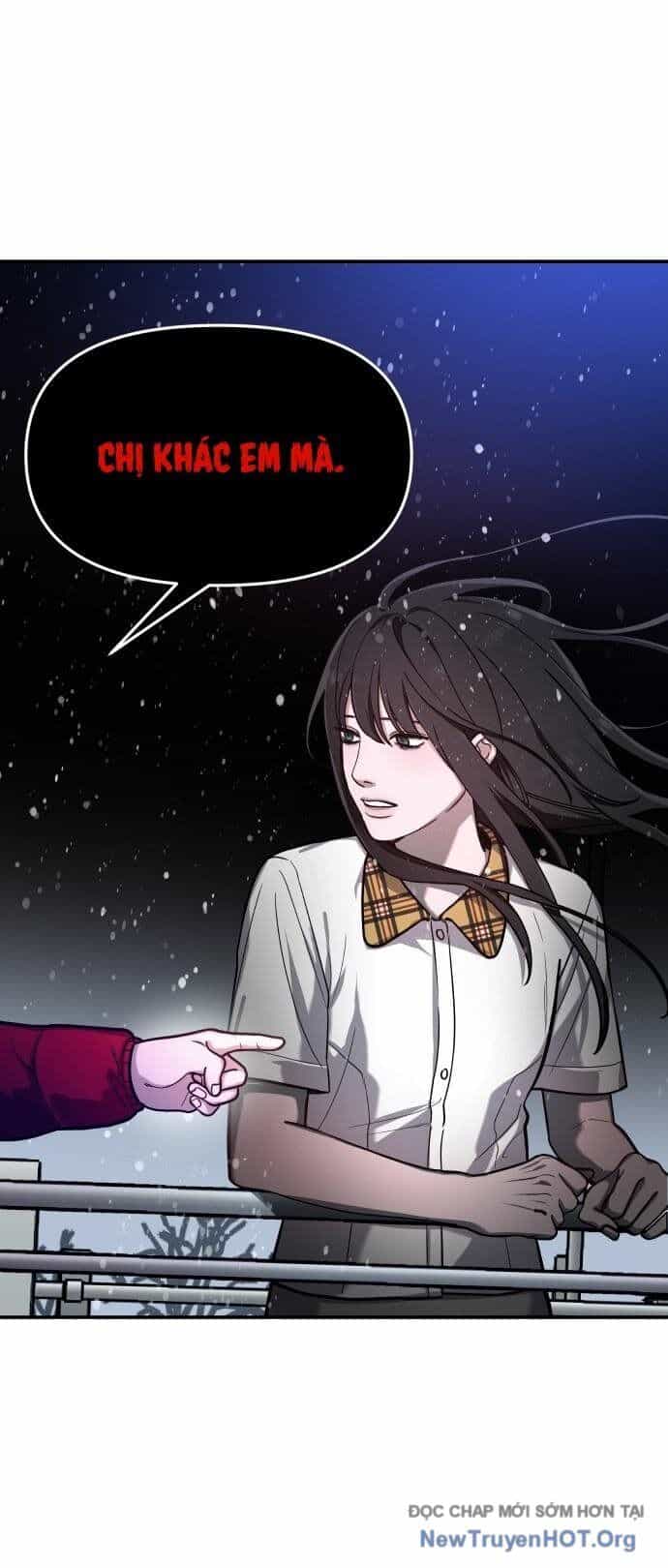 Mẹ Nào Con Nấy - Chương 33 - ảnh 51