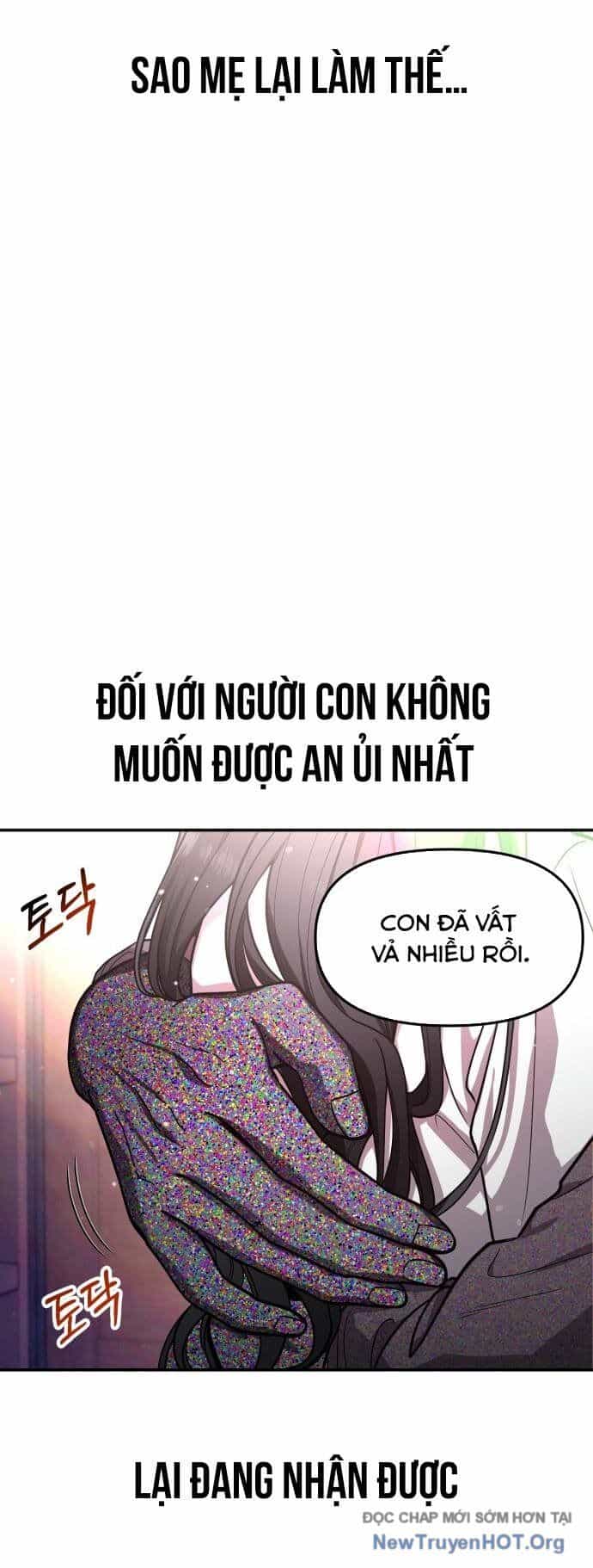 Mẹ Nào Con Nấy - Chương 33 - ảnh 69