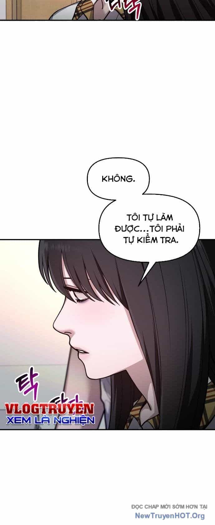 Mẹ Nào Con Nấy - Chương 33 - ảnh 7