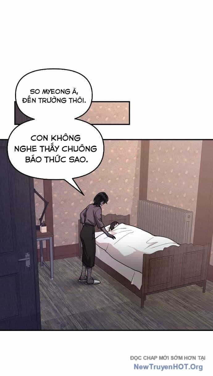 Mẹ Nào Con Nấy - Chương 34 - ảnh 13
