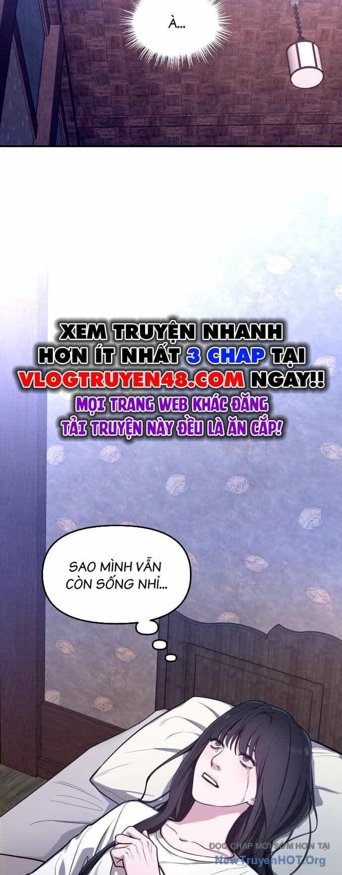 Mẹ Nào Con Nấy - Chương 34 - ảnh 18